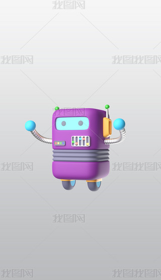 gC3DDblenderģͽģز