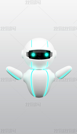 ֙C3DDblenderģͽģز