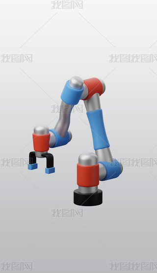 3DDblenderģͽģز