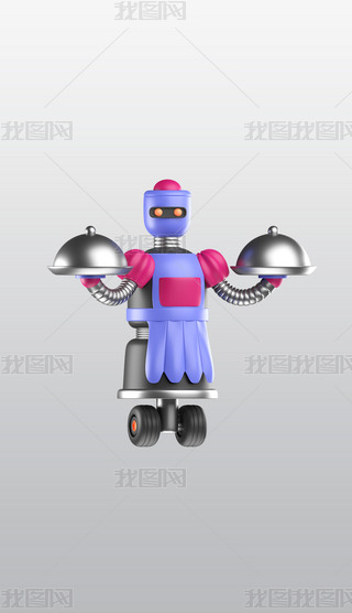 C(j)Ů(w)T3DD(bio)blenderģز