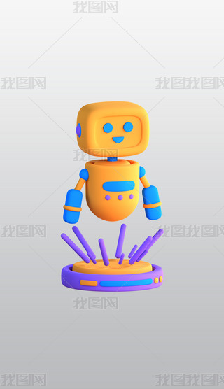 C(j)ȫϢ3DD(bio)blenderģͽģز