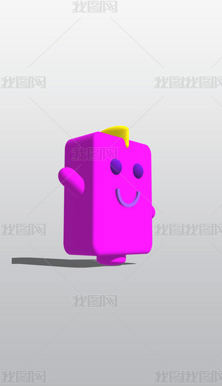 ΢ЦC(j)3DDblenderģͽģز