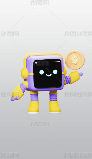 wCcӲ3DDblenderģ