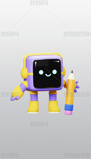 UPęC3DDblenderģ