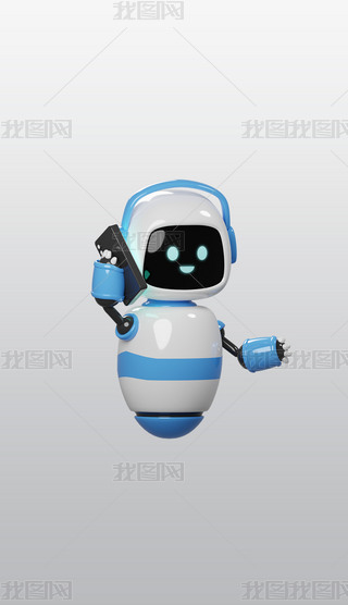 ɐ۵ęCں3DD(bio)blenderģ