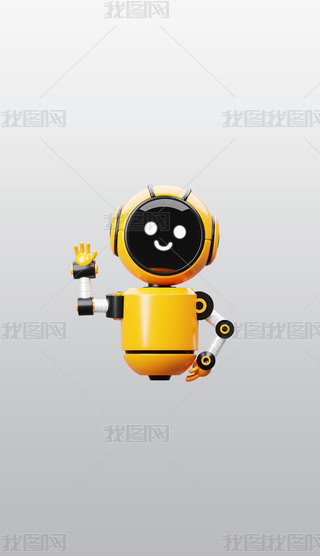 C(j)˷ŗ3DDblenderģͽģز