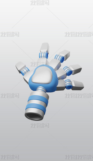 C3DDblenderģͽģز