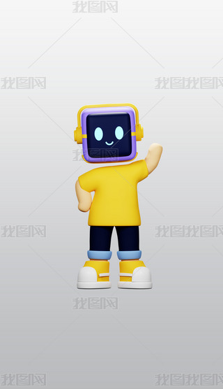 кCf3DDblenderģز