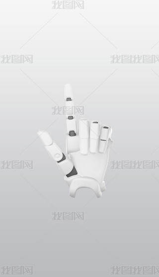 (sh)1C(j)3DDblenderģز