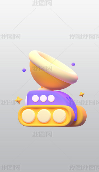 gC3DDblenderģͽģز