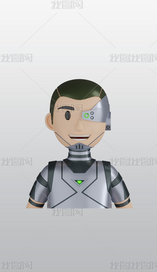 әC(j)ַ3DD(bio)blenderģز