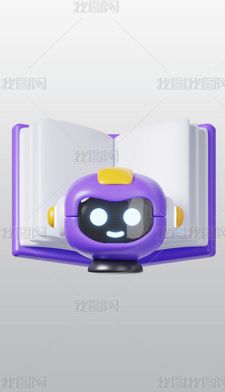 C(j)ˌW(xu)(x)3DD(bio)blenderģͽģز