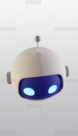 gC3DDblenderģͽģز