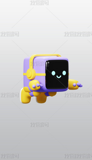 wC˸3DDblenderģز