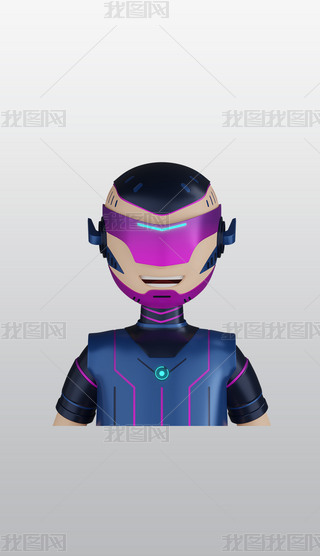 әC(j)ַ3DD(bio)blenderģز