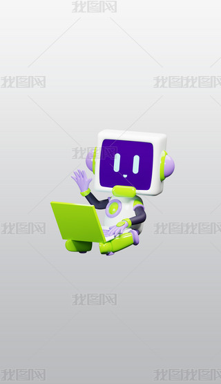 PӛXęC3DDblenderģ