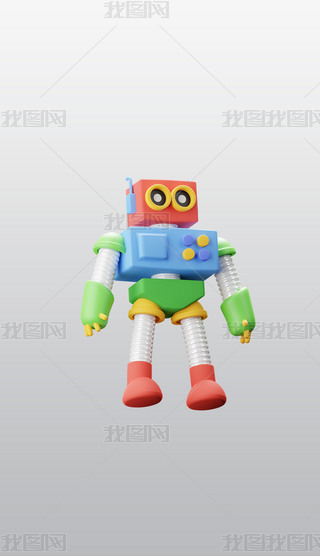 ߙC(j)3DD(bio)blenderģͽģز