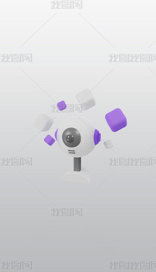 C˾W(wng)j(lu)z^VR3DDblenderģ