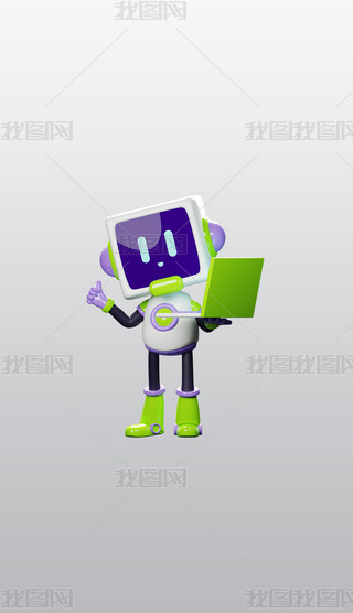 CcPӛX3DDblenderģ