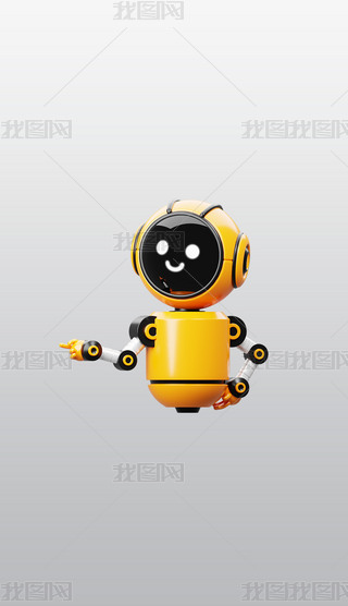 C(j)ָĖ|3DDblenderģز