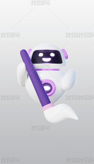 AICϵ3DD(bio)blenderģز