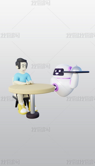 ͏dAIՙC3DDblenderģ