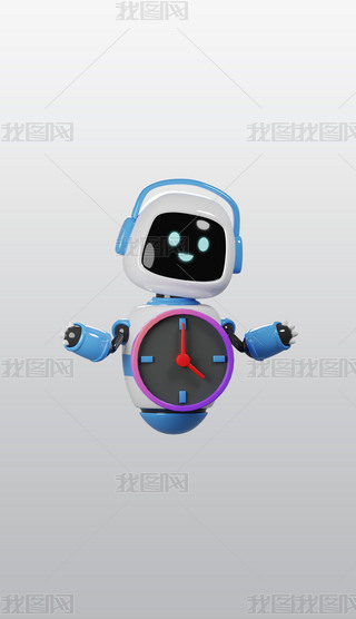 ɐ۵ęCcrg3DDblenderģ