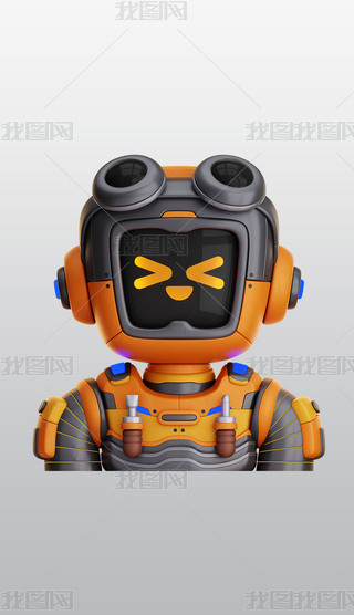 CеC3DDblenderģͽģز