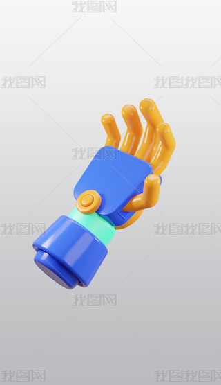 C3DDblenderģͽģز