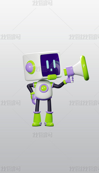 CcU3DDblenderģز