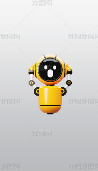 @ӠęC(j)3DDblenderģز