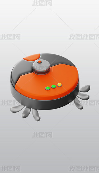 Cm3DDblenderģͽģز