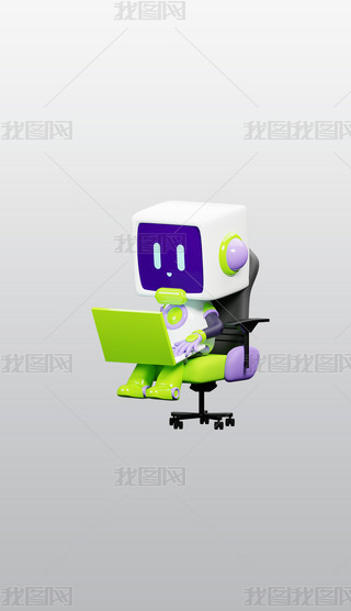 CcPӛX3DDblenderģ