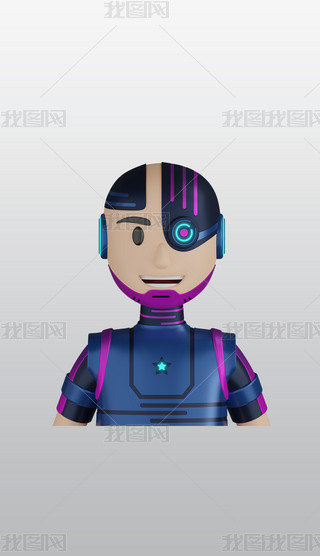 әC(j)ַ3DD(bio)blenderģز