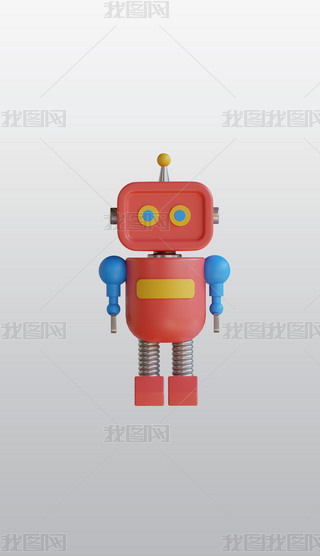 C(j)3DD(bio)blenderģͽģز