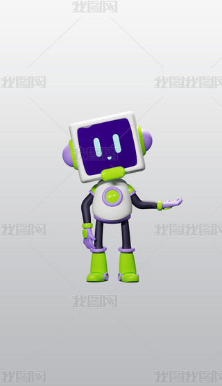 ܙCչʾ3DDblenderģ