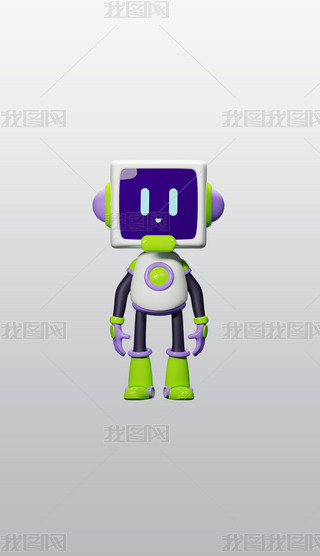 ܙC(j)˿옷(l)3D宋(hu)blenderģز