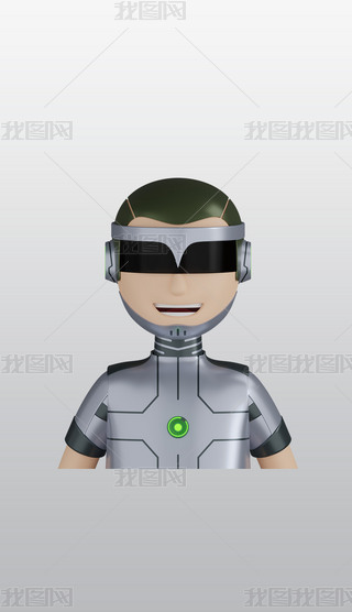 әC(j)ַ3DD(bio)blenderģز