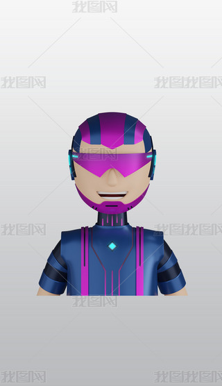 әC(j)ַ3DD(bio)blenderģز