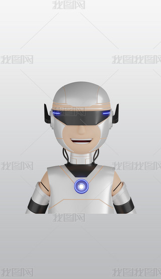 әC(j)ַ3DD(bio)blenderģز