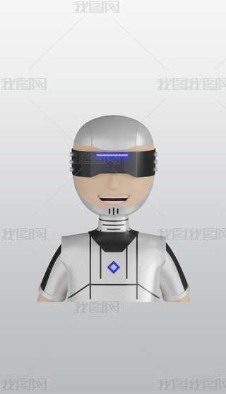 әC(j)ַ3DD(bio)blenderģز