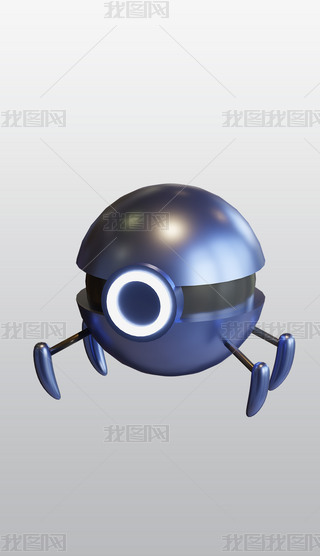 gC3DDblenderģͽģز