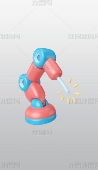 I(y)C3DDblenderģͽģز