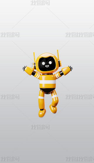 옷(l)ęC(j)3D宋blenderģͽģز