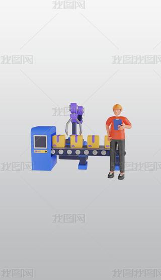 CֱaS3D宋blenderģ