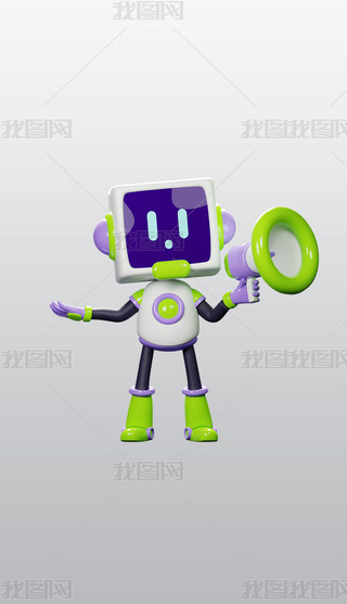 C(j)eДU(ku)3DDblenderģز