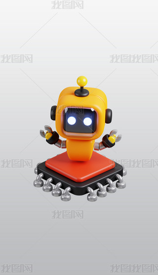 C(j)AIоƬ3DD(bio)blenderģز