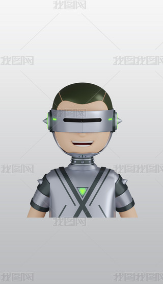 әC(j)ַ3DD(bio)blenderģز