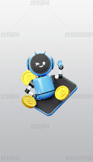 CcԒ3DDblenderģͽģز