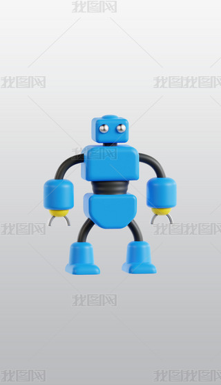 ߙC(j)3DD(bio)blenderģͽģز